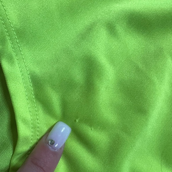 Rave bottoms - Picture 5 of 5